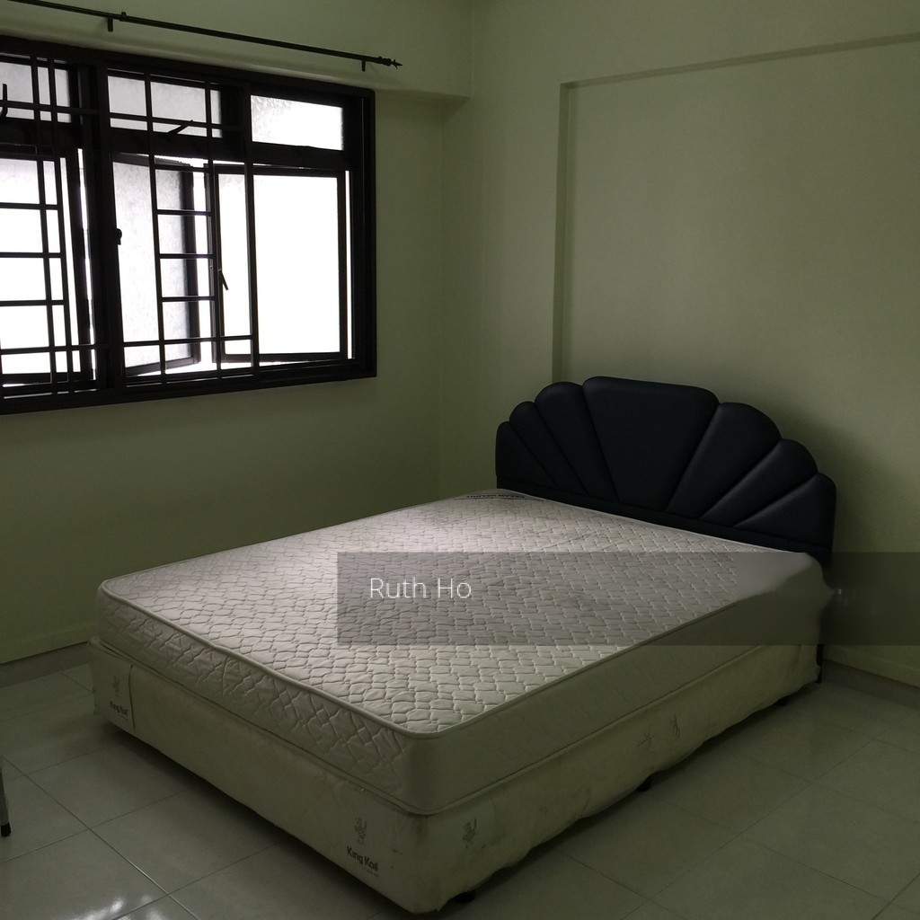 Blk 309C Anchorvale Road (Sengkang), HDB 4 Rooms #152683342